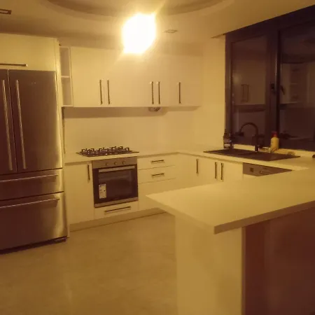 Apartament Full Deniz Manzarali, Havuzlu, Jakuzili Dubleks Mudanya